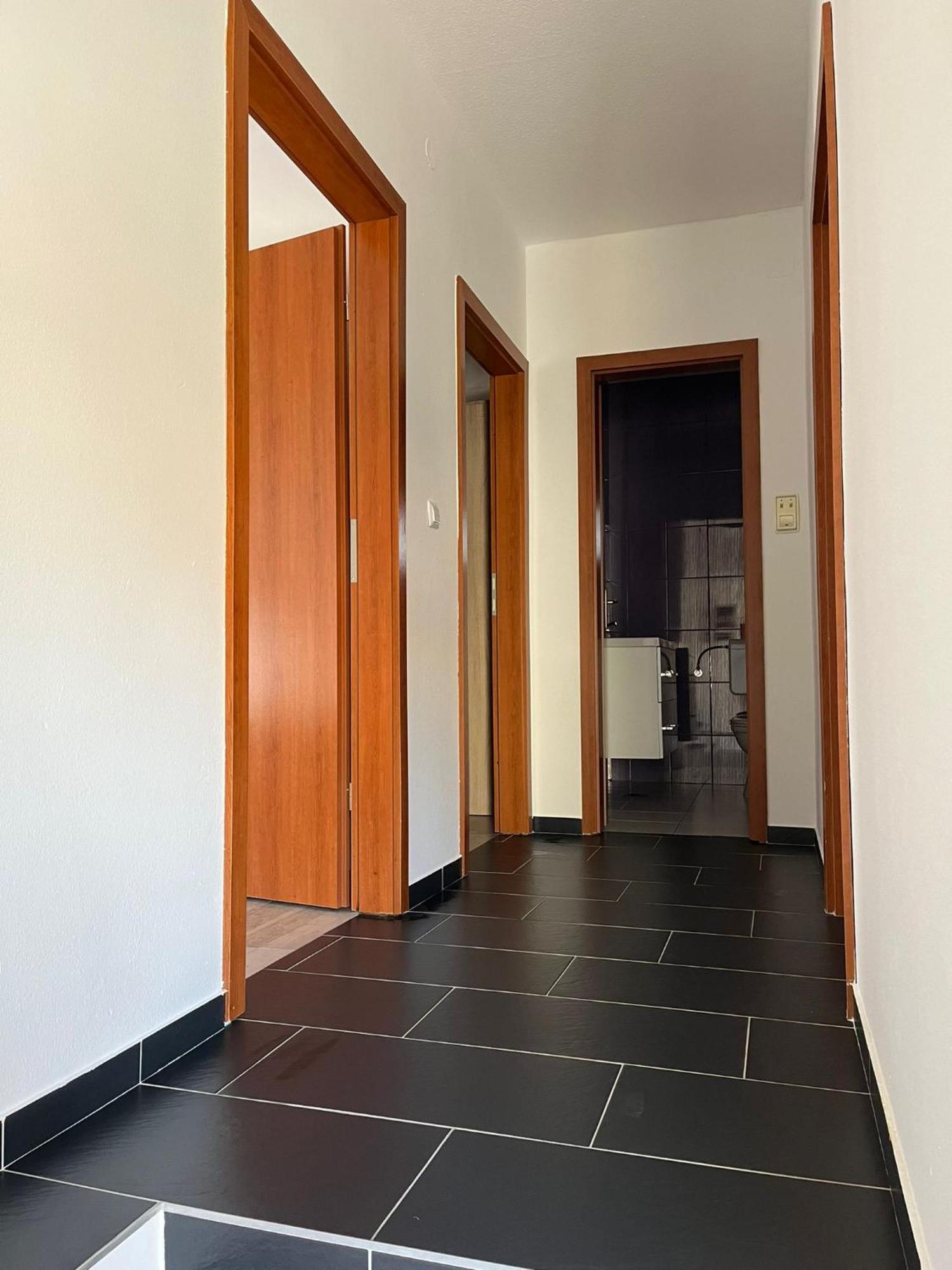 Apartmani Ana Sukošan المظهر الخارجي الصورة